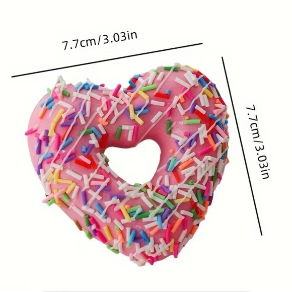 ⚡️Coming Soon… - Picture 2 of 3